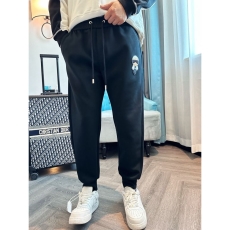 Fendi Long Pants